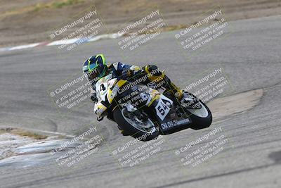 media/May-04-2025-CRA (Sun) [[aa98c8d4fa]]/Races/Race 1/